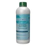 NEO