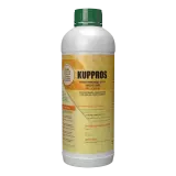 KUPPROS